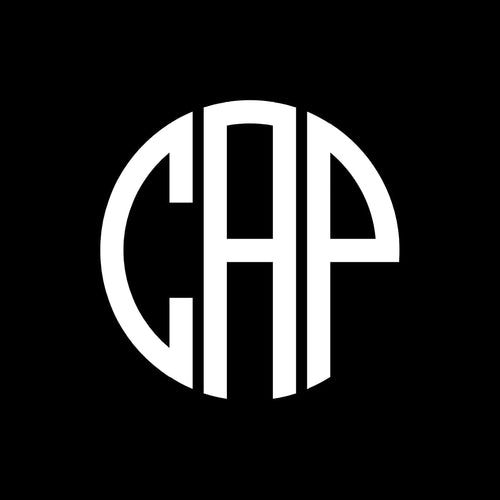 CAP - SPORT-MARKET