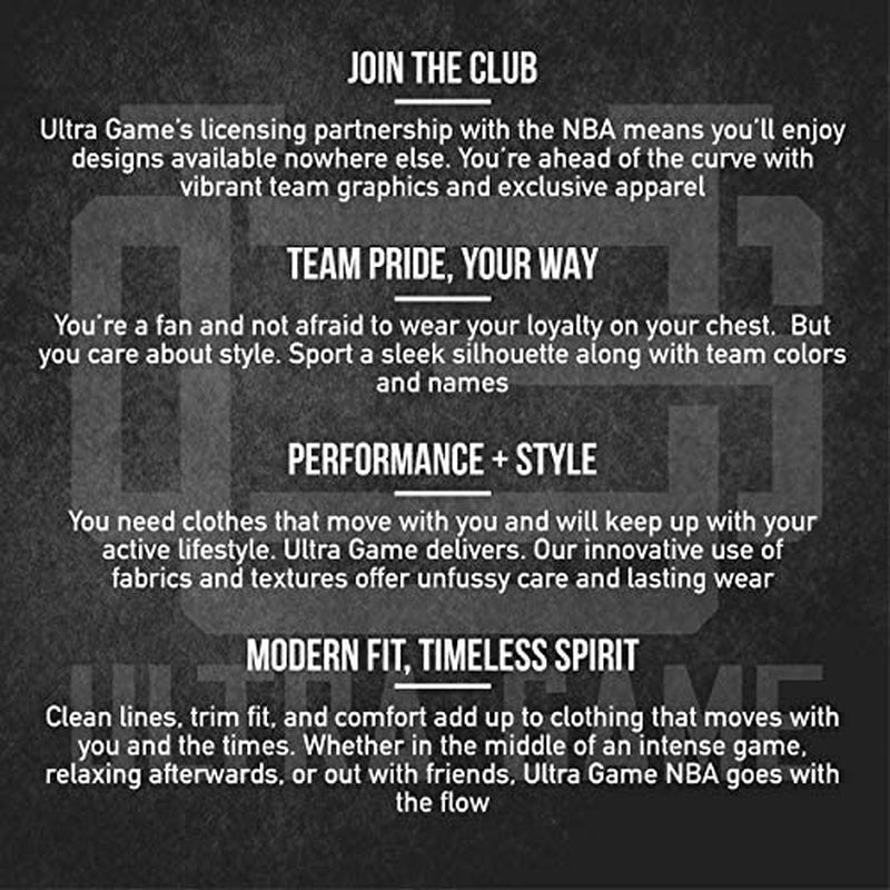 Men'S Fleece Hoodie Pullover Sweatshirt Primo Metallic